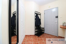 Bobrzyńskiego mieszkanie 39m² z balkonem i garażem - 7