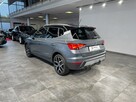 Seat Arona FR 1.5TSI 150KM M6 2018 r., salon PL, I właściciel, hak, serwisowana - 6