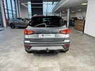 Seat Arona FR 1.5TSI 150KM M6 2018 r., salon PL, I właściciel, hak, serwisowana - 7
