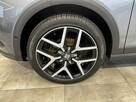 Seat Arona FR 1.5TSI 150KM M6 2018 r., salon PL, I właściciel, hak, serwisowana - 10