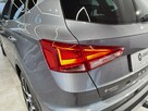 Seat Arona FR 1.5TSI 150KM M6 2018 r., salon PL, I właściciel, hak, serwisowana - 11