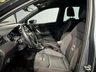 Seat Arona FR 1.5TSI 150KM M6 2018 r., salon PL, I właściciel, hak, serwisowana - 12