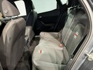 Seat Arona FR 1.5TSI 150KM M6 2018 r., salon PL, I właściciel, hak, serwisowana - 13