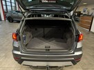 Seat Arona FR 1.5TSI 150KM M6 2018 r., salon PL, I właściciel, hak, serwisowana - 14