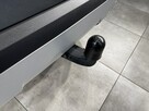 Seat Arona FR 1.5TSI 150KM M6 2018 r., salon PL, I właściciel, hak, serwisowana - 15