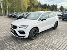 Cupra Ateca 1.5TSI 150KM DSG 2024 r., salon PL, I właściciel, f-a VAT - 3