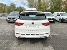 Cupra Ateca 1.5TSI 150KM DSG 2024 r., salon PL, I właściciel, f-a VAT - 6