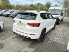 Cupra Ateca 1.5TSI 150KM DSG 2024 r., salon PL, I właściciel, f-a VAT - 7