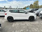 Cupra Ateca 1.5TSI 150KM DSG 2024 r., salon PL, I właściciel, f-a VAT - 8