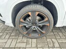 Cupra Ateca 1.5TSI 150KM DSG 2024 r., salon PL, I właściciel, f-a VAT - 10