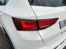 Cupra Ateca 1.5TSI 150KM DSG 2024 r., salon PL, I właściciel, f-a VAT - 11