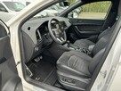 Cupra Ateca 1.5TSI 150KM DSG 2024 r., salon PL, I właściciel, f-a VAT - 12