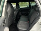 Cupra Ateca 1.5TSI 150KM DSG 2024 r., salon PL, I właściciel, f-a VAT - 13
