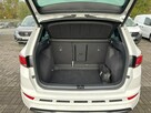 Cupra Ateca 1.5TSI 150KM DSG 2024 r., salon PL, I właściciel, f-a VAT - 14