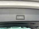 Cupra Ateca 1.5TSI 150KM DSG 2024 r., salon PL, I właściciel, f-a VAT - 15