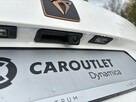 Cupra Ateca 1.5TSI 150KM DSG 2024 r., salon PL, I właściciel, f-a VAT - 16