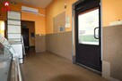 Lokal użytkowy Suwałki Szpitalna - 2