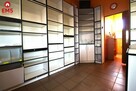 Lokal użytkowy Suwałki Szpitalna - 3