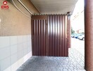 Lokal użytkowy Suwałki Szpitalna - 5