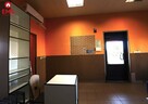 Lokal użytkowy Suwałki Szpitalna - 6