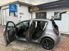 Chevrolet Aveo 1,2 86ps*Bezwypadkowy*Klima*Serwis*Mega-Zadbany*DOINWESTOWANY*Idealny* - 9