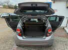 Chevrolet Aveo 1,2 86ps*Bezwypadkowy*Klima*Serwis*Mega-Zadbany*DOINWESTOWANY*Idealny* - 10