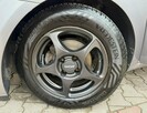 Chevrolet Aveo 1,2 86ps*Bezwypadkowy*Klima*Serwis*Mega-Zadbany*DOINWESTOWANY*Idealny* - 11