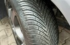 Chevrolet Aveo 1,2 86ps*Bezwypadkowy*Klima*Serwis*Mega-Zadbany*DOINWESTOWANY*Idealny* - 12