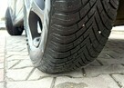 Chevrolet Aveo 1,2 86ps*Bezwypadkowy*Klima*Serwis*Mega-Zadbany*DOINWESTOWANY*Idealny* - 13