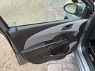 Chevrolet Aveo 1,2 86ps*Bezwypadkowy*Klima*Serwis*Mega-Zadbany*DOINWESTOWANY*Idealny* - 15