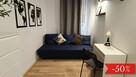 Pokój z WIFI, Gdańska 61, blisko centrum, PROMOCJA - 3