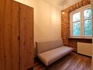 Krucza 24, Górna, przytulne 2 pokoje z balkonem - 5