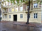 Krucza 24, Górna, przytulne 2 pokoje z balkonem - 9