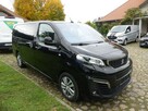 Peugeot Expert 2,0 Hdi 177KM L3H1 Long Xenon Head-Up BLIS Navi 5-osobowy F.VAT - 1