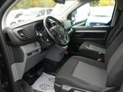 Peugeot Expert 2,0 Hdi 177KM L3H1 Long Xenon Head-Up BLIS Navi 5-osobowy F.VAT - 3