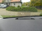 Peugeot Expert 2,0 Hdi 177KM L3H1 Long Xenon Head-Up BLIS Navi 5-osobowy F.VAT - 4