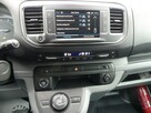 Peugeot Expert 2,0 Hdi 177KM L3H1 Long Xenon Head-Up BLIS Navi 5-osobowy F.VAT - 6