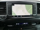 Peugeot Expert 2,0 Hdi 177KM L3H1 Long Xenon Head-Up BLIS Navi 5-osobowy F.VAT - 8