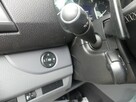 Peugeot Expert 2,0 Hdi 177KM L3H1 Long Xenon Head-Up BLIS Navi 5-osobowy F.VAT - 9