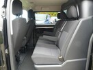 Peugeot Expert 2,0 Hdi 177KM L3H1 Long Xenon Head-Up BLIS Navi 5-osobowy F.VAT - 10