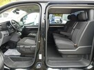 Peugeot Expert 2,0 Hdi 177KM L3H1 Long Xenon Head-Up BLIS Navi 5-osobowy F.VAT - 11