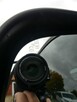 Peugeot Expert 2,0 Hdi 177KM L3H1 Long Xenon Head-Up BLIS Navi 5-osobowy F.VAT - 12