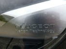 Peugeot Expert 2,0 Hdi 177KM L3H1 Long Xenon Head-Up BLIS Navi 5-osobowy F.VAT - 13