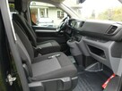 Peugeot Expert 2,0 Hdi 177KM L3H1 Long Xenon Head-Up BLIS Navi 5-osobowy F.VAT - 14
