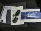 Peugeot Expert 2,0 Hdi 177KM L3H1 Long Xenon Head-Up BLIS Navi 5-osobowy F.VAT - 15