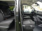 Peugeot Expert 2,0 Hdi 177KM L3H1 Long Xenon Head-Up BLIS Navi 5-osobowy F.VAT - 16