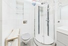 Dom wolnostojący Rzyki Gmina Andrychów - 14