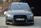 Audi A6 3.0D 326KM 2018r Sedan/ Quattro/ 86 Tys Km/ Super Stan !! - 1