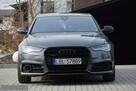 Audi A6 3.0D 326KM 2018r Sedan/ Quattro/ 86 Tys Km/ Super Stan !! - 2