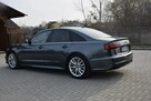 Audi A6 3.0D 326KM 2018r Sedan/ Quattro/ 86 Tys Km/ Super Stan !! - 9